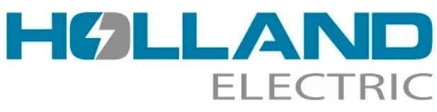 Holland Electric Inc.